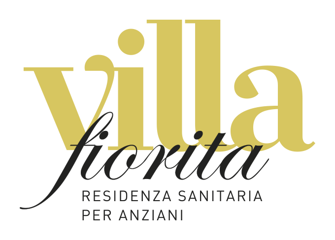 Villa Fiorita